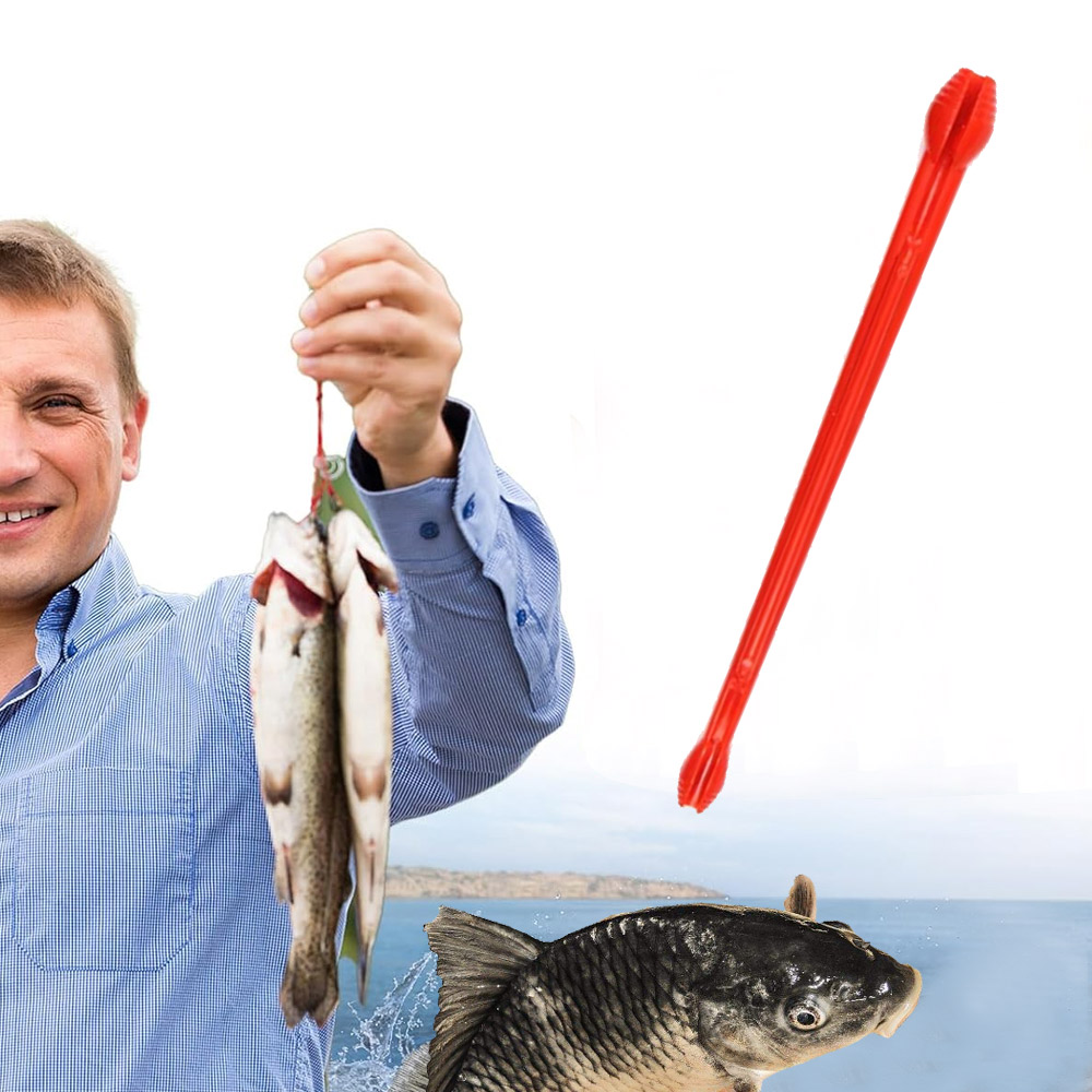 Fishing Equipment Warehouse - เบ็ดตกปลาแบบปลดตะขอสำหรับอุปกรณ์ตกปลาอุปกรณ์ตกปลา