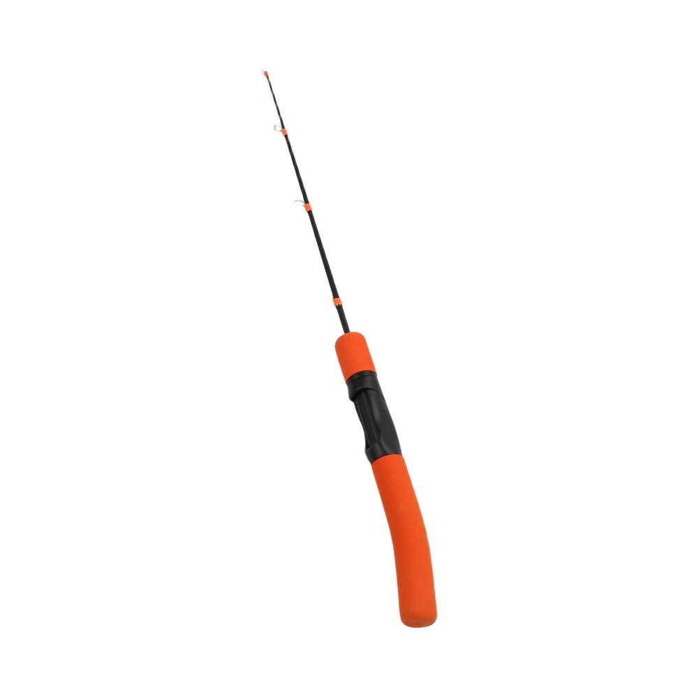 คันเบ็ดตกปลาความแข็งแรงสูง อุป - Fishing Equipment In บทวิจารณ์และราคา