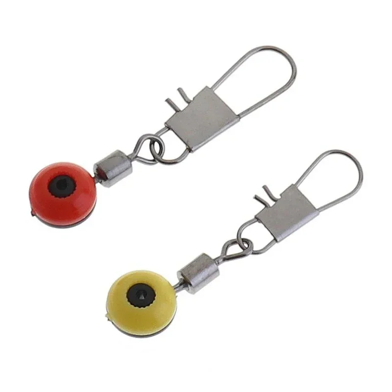 1 ชุดอุปกรณ์ตกปลาตกปลาลูกปัดกล - Quality Fishing Equipment บทวิจารณ์และราคา