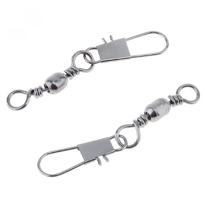 1 ชุดอุปกรณ์ตกปลาตกปลาลูกปัดกล - Quality Fishing Equipment บทวิจารณ์และราคา