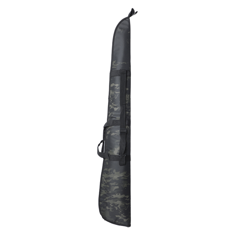 กระเป๋าปืนยุทธวิธีขนาด 128 ซม. - Quality Fishing Equipment บทวิจารณ์และราคา