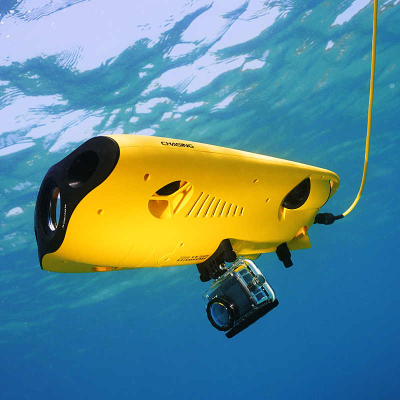 อุปกรณ์กู้ภัยใต้น้ำ สามารถว่าย - Fishing Equipment In บทวิจารณ์และราคา