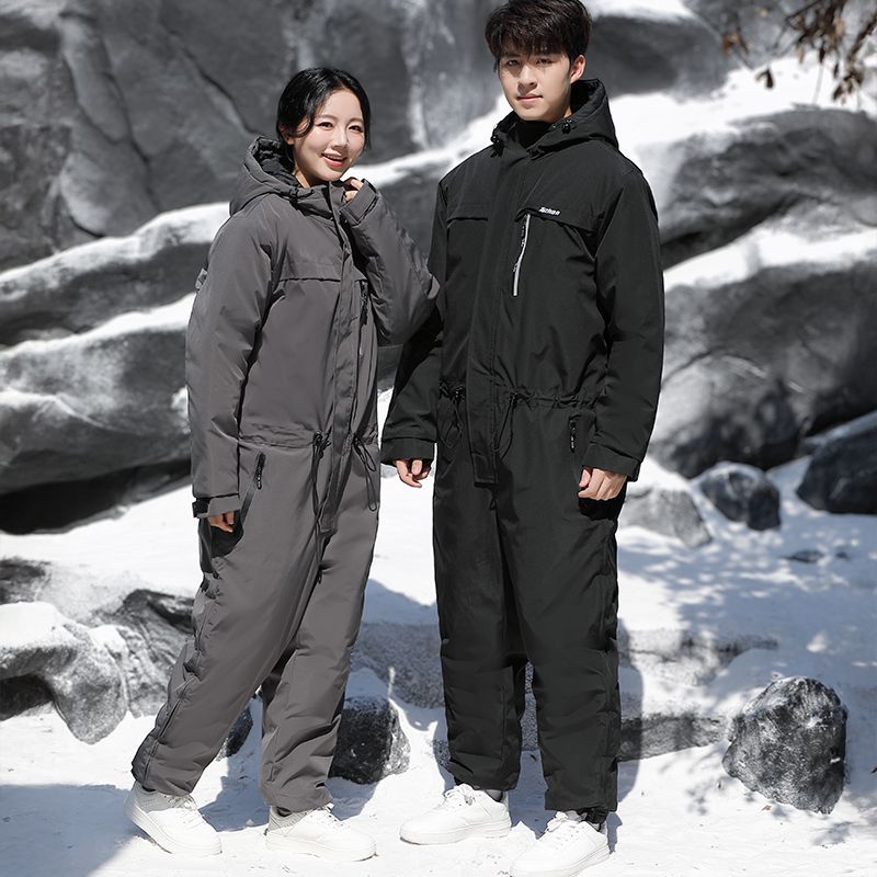 เสื้อผ้าปั่นจักรยานฤดูหนาว เสื - Fishing Equipment In บทวิจารณ์และราคา