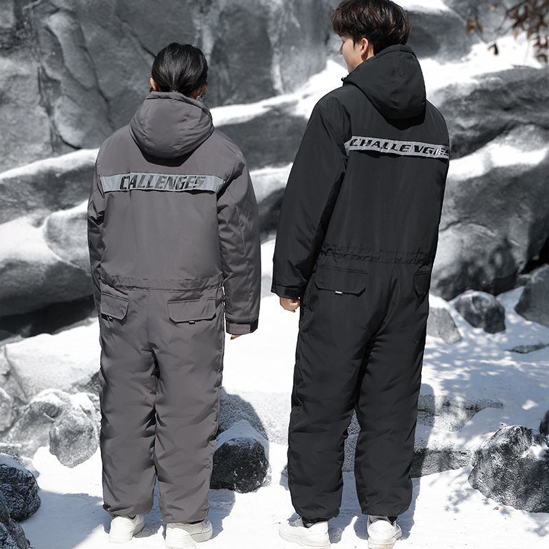 เสื้อผ้าปั่นจักรยานฤดูหนาว เสื - Fishing Equipment In บทวิจารณ์และราคา