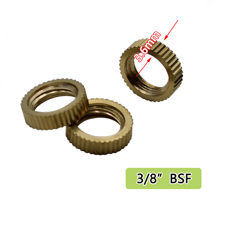 4pcs ปลาคาร์พอุปกรณ์ตกปลากัดนา - Quality Fishing Equipment บทวิจารณ์และราคา