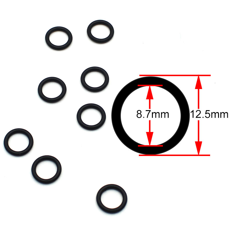 4pcs ปลาคาร์พอุปกรณ์ตกปลากัดนา - Quality Fishing Equipment บทวิจารณ์และราคา