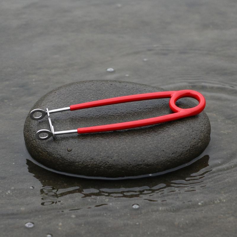 เครื่องมือถอดตะขอปลา Blackfish - Fishing Equipment Warehouse บทวิจารณ์และราคา
