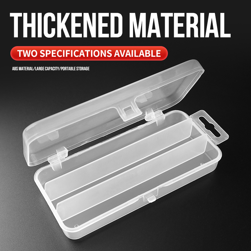 TAIYU 3 ช่อง Mini Fishing Tack - Quality Fishing Equipment บทวิจารณ์และราคา