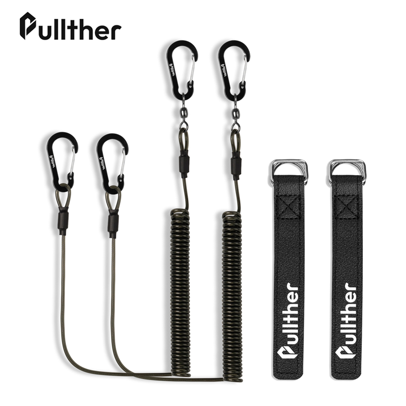 ตกปลา,เครื่องมือตกปลา,เชือกเส้ - Fishing Equipment And Gear บทวิจารณ์และราคา