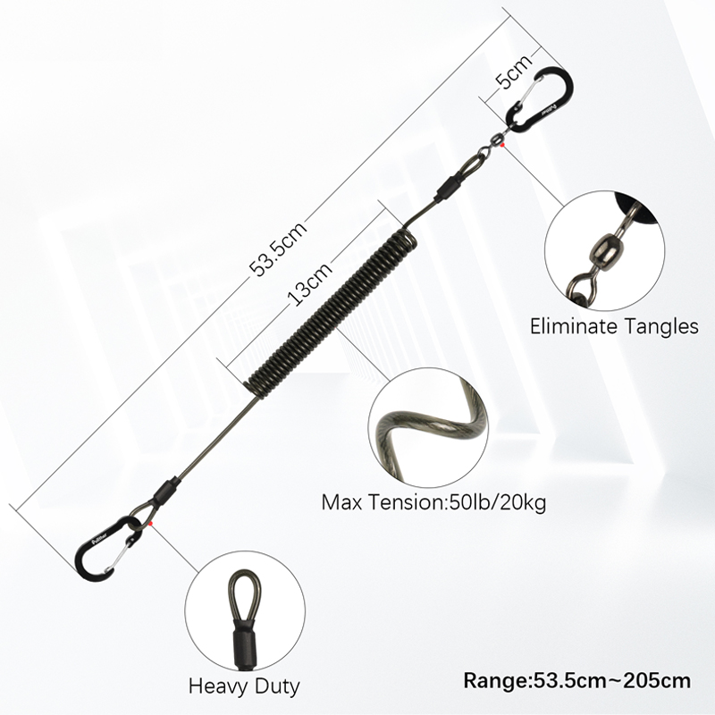 ตกปลา,เครื่องมือตกปลา,เชือกเส้ - Fishing Equipment And Gear บทวิจารณ์และราคา