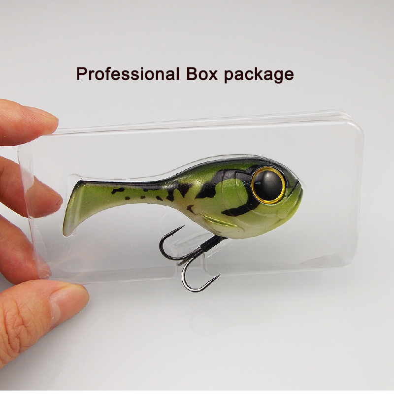 เหยื่อปลอม KESFISHING รุ่น Bal - Quality Fishing Equipment บทวิจารณ์และราคา