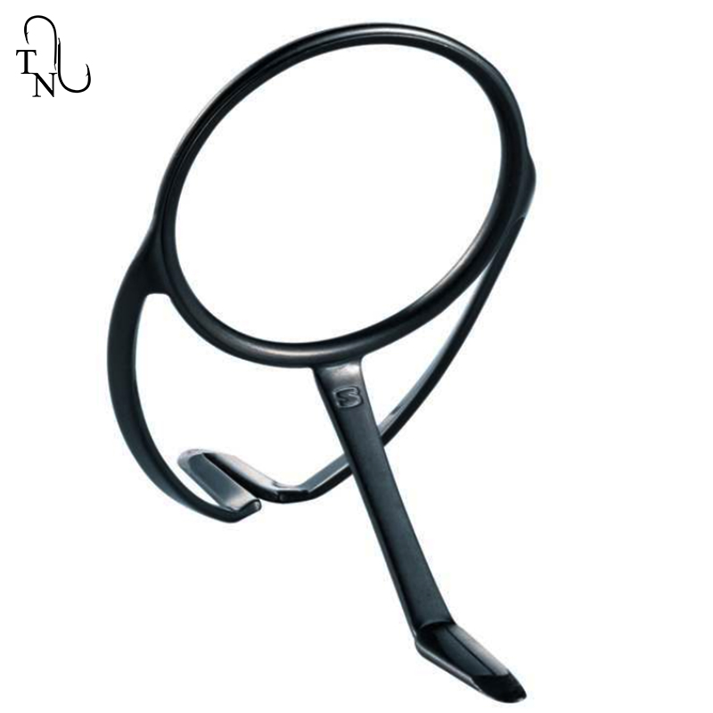 TN16-1 2 ชิ้น ABTCDG น้ำหนักเบ - Fishing Equipment Guide บทวิจารณ์และราคา