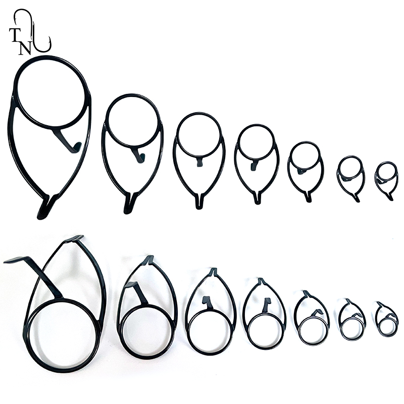 TN16-1 2 ชิ้น ABTCDG น้ำหนักเบ - Fishing Equipment Guide บทวิจารณ์และราคา