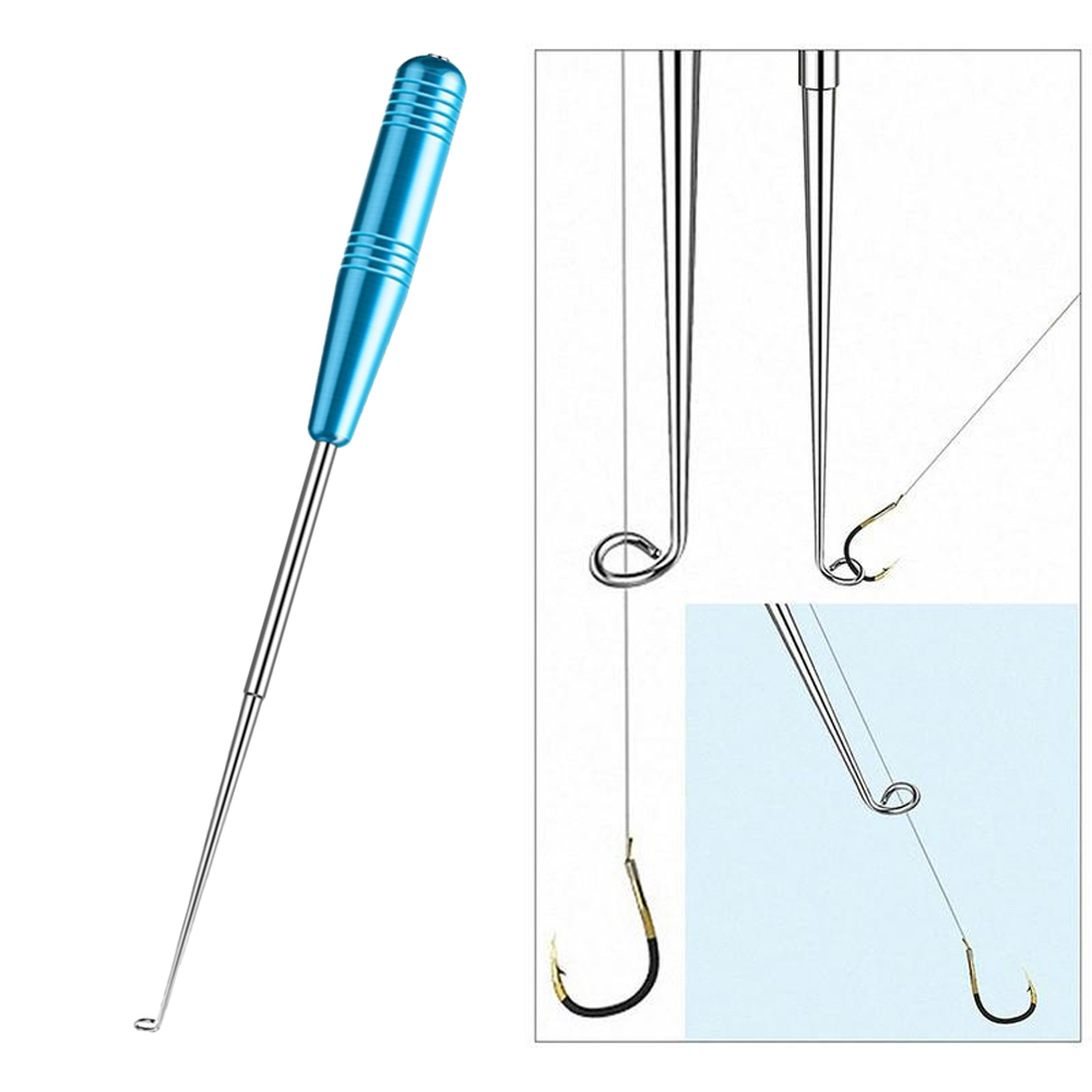 เครื่องถอดเบ็ดตกปลาแบบกันสนิมเ - Fishing Equipment Warehouse บทวิจารณ์และราคา
