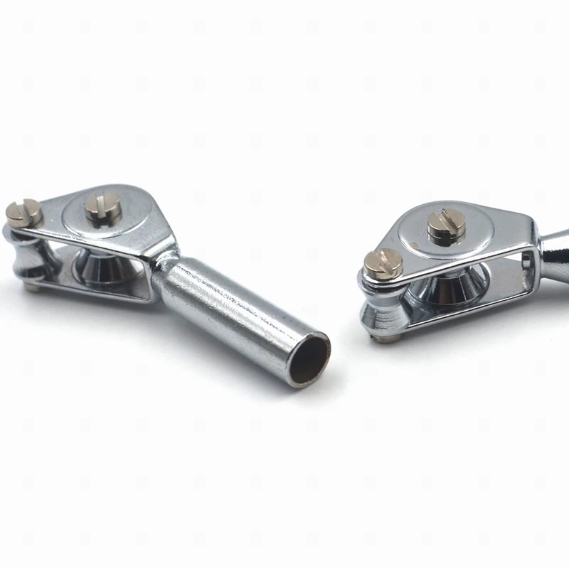 Topranc ตกปลา Roller Guide Rod - Fishing Equipment Guide บทวิจารณ์และราคา