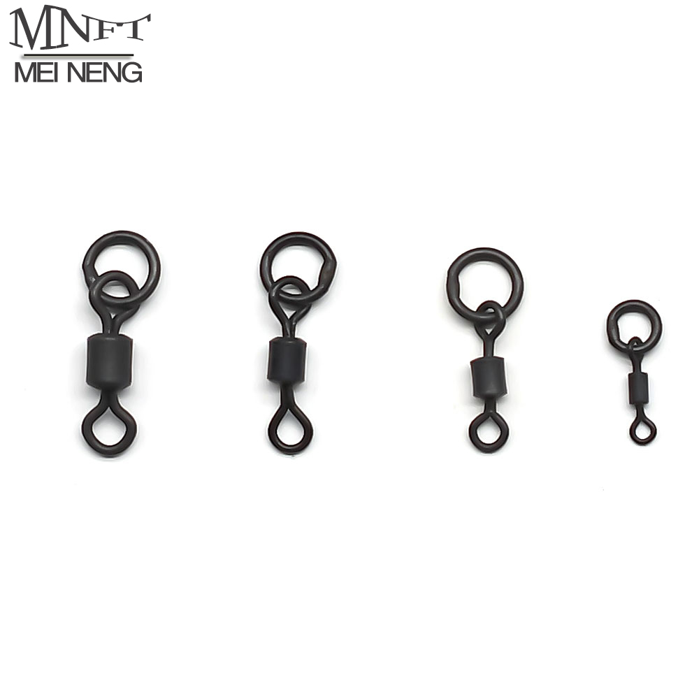 MNFT 40 ชิ้น Quick Change Flex - Fishing Equipment Gear บทวิจารณ์และราคา