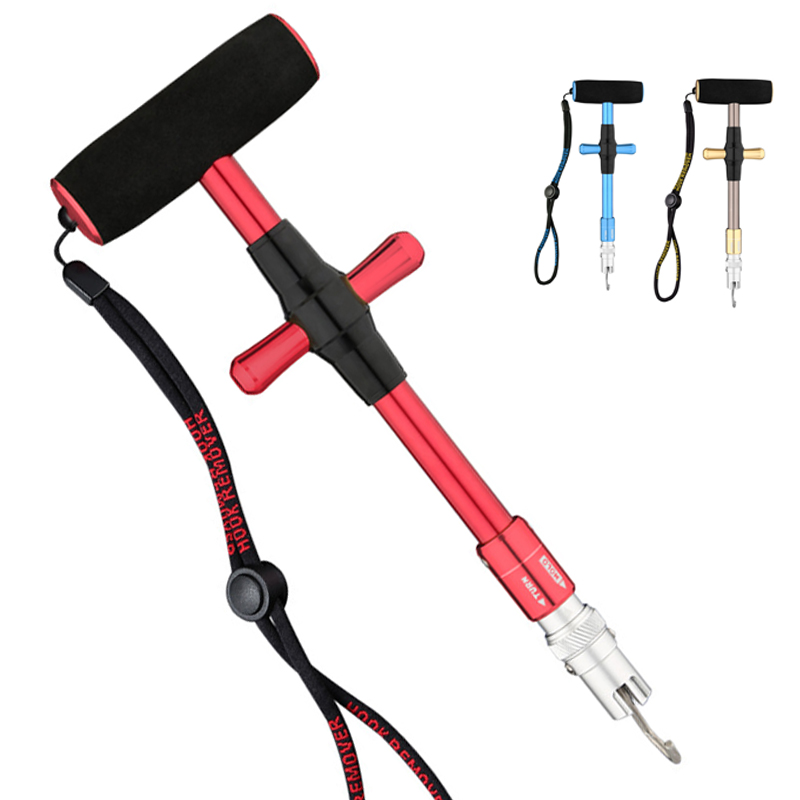TAKEDO BL-049 T-Shape Fishing  - Fishing Equipment Warehouse บทวิจารณ์และราคา