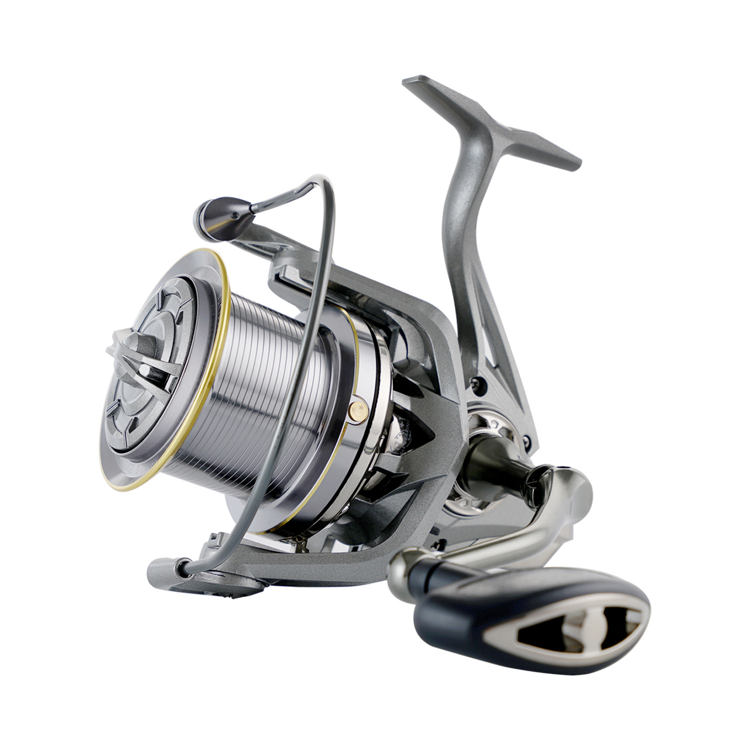 ขายส่งอุปกรณ์ตกปลา 8000 9000 ร - Fishing Equipment In บทวิจารณ์และราคา