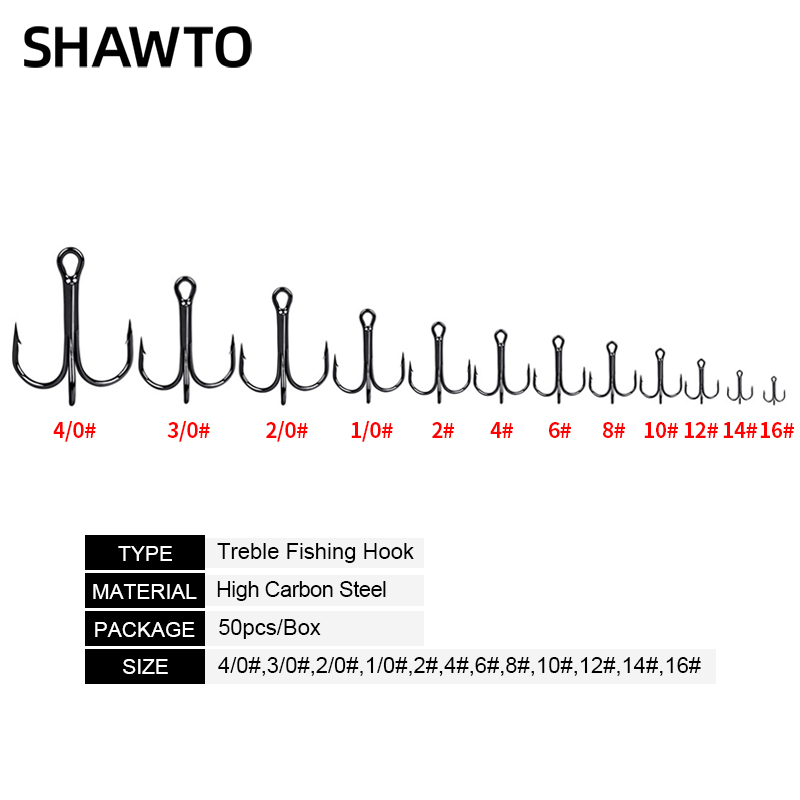 ชุดเบ็ดตกปลาเหล็กกล้าคาร์บอนสู - Fishing Equipment Gear บทวิจารณ์และราคา