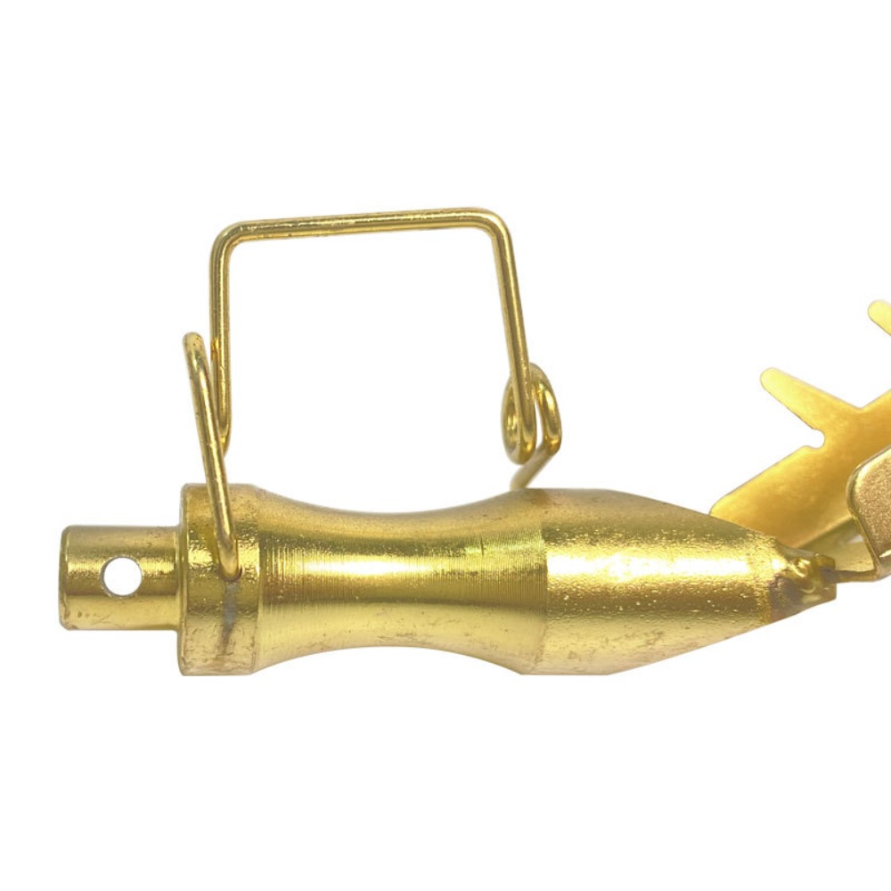 อุปกรณ์เหยื่อกู้ภัยแบบแข็งทำจา - Fishing Equipment And Gear บทวิจารณ์และราคา